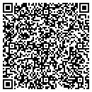 QR code with Sunglass Source contacts