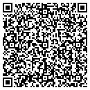 QR code with John H Dow Jr Inc contacts