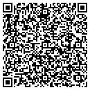 QR code with Daniel Brooks DDS contacts