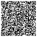 QR code with Custom Construction contacts