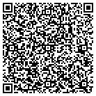 QR code with Probation & Parole Div contacts