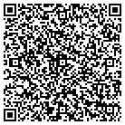 QR code with Zuni Vocational Training contacts