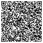 QR code with New Mexico Horsemens Assn contacts