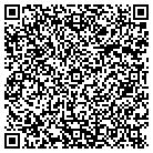 QR code with Dr Elaine Optometry Poy contacts