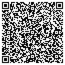 QR code with Monterey Flea Market contacts