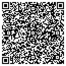 QR code with Edw Okun Dr contacts