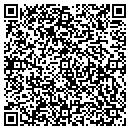 QR code with Chit Chat Wireless contacts
