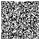QR code with Allergy & Asthma Assn contacts
