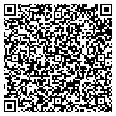 QR code with Shaklee Products contacts