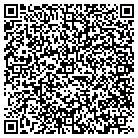 QR code with Griffin & Associates contacts
