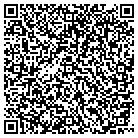 QR code with Diego Villalba Concrete Cnstrc contacts
