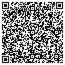 QR code with You Are Never Alone contacts