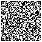 QR code with Michael Vargas Fine Art contacts