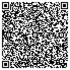 QR code with Carlsbad Field Office contacts