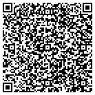 QR code with Peterson Properties contacts