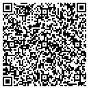 QR code with Gerela Vending contacts