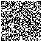 QR code with Lynda Weinstein Design Rsrcs contacts