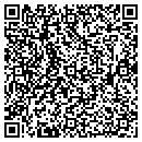 QR code with Walter Eddy contacts