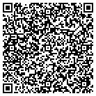 QR code with Cross Roads Grocery & Service contacts