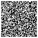 QR code with Jay's Z-Coil & More contacts