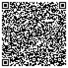 QR code with Ralph Tree Trimming & Removal contacts