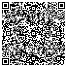 QR code with Beckers Mountain Laundry contacts