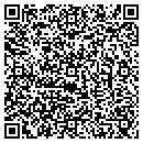 QR code with Dagmars contacts