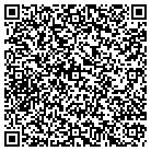 QR code with Joe's Sweeping & Building Mntn contacts