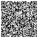 QR code with ACT Systems contacts