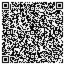 QR code with Pie Town Ambulance contacts