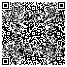 QR code with Wireless Dimensions contacts