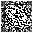 QR code with Classic Concepts contacts