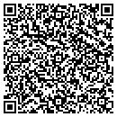 QR code with Bbd Prof Services contacts