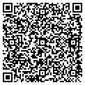 QR code with Merc contacts