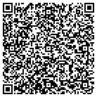 QR code with New Mexico Lodging Assn contacts