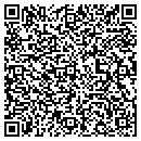 QR code with CCS Ocian Inc contacts