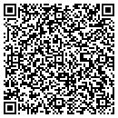 QR code with Aggi Brothers contacts