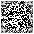 QR code with Mark Morris Construction contacts