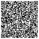 QR code with Church Of God-Ninth & Missouri contacts