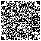 QR code with James R Cornfield DPM contacts