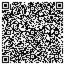 QR code with Sonic Drive-In contacts
