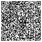 QR code with AAA Appliance Service & Parts contacts