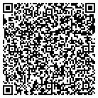 QR code with Rio Abajo Family Practice contacts
