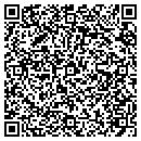 QR code with Learn To Qualify contacts