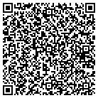 QR code with Custom Striping Service contacts