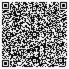 QR code with KARI T Morrissey Law Office contacts