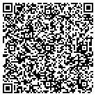 QR code with Winthrop Dental Laboratory contacts