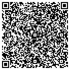 QR code with Art & Architecture By Design contacts