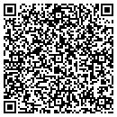 QR code with Checker Auto Parts contacts