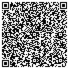 QR code with Los Lunas Recycling Info contacts